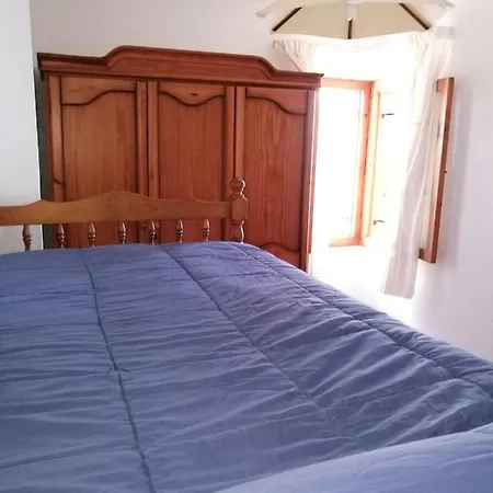 Apartamento Catalanet Santa Pola