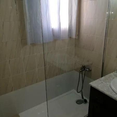 Apartamento Catalanet Apartamento *
